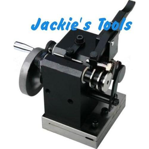 Mini Punch Grinder grinding machine brand new Top Quality version
