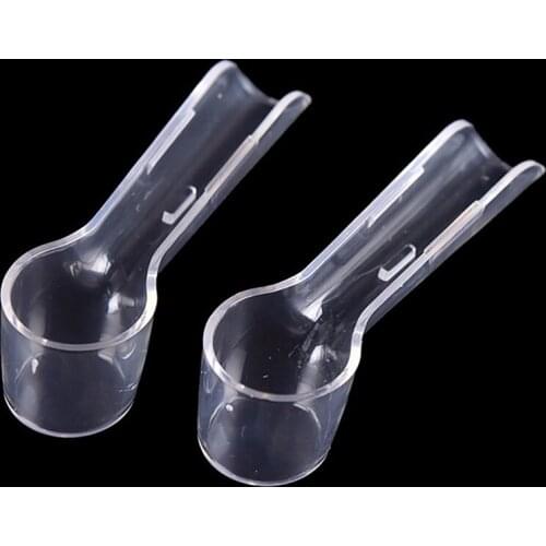 MUQGEW Toothbrush Holders