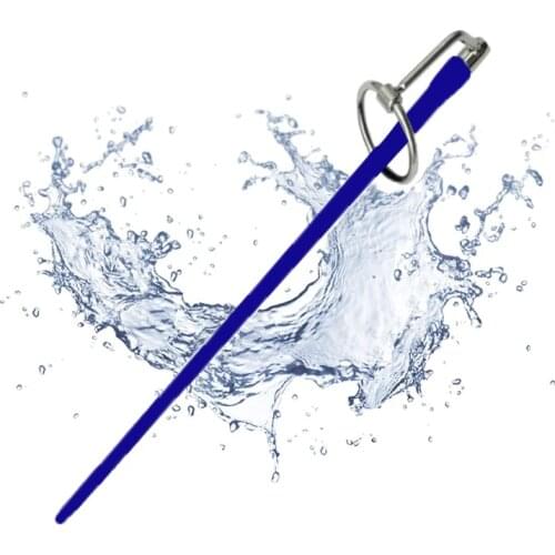 Приспособления для секса PURPLE TULIP China At AliExpress