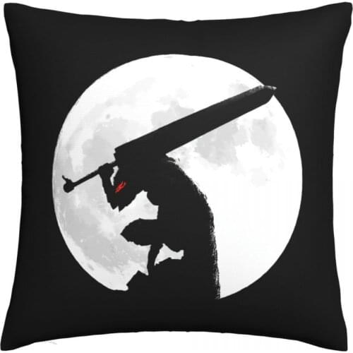 ReadyLazy Decorative Pillowcases