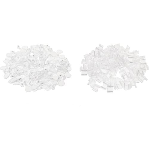 Украшения для волос Segolike China At AliExpress