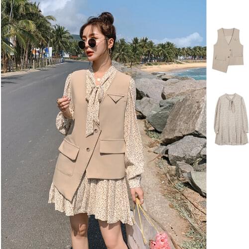 Tangqhxy Travel Vests