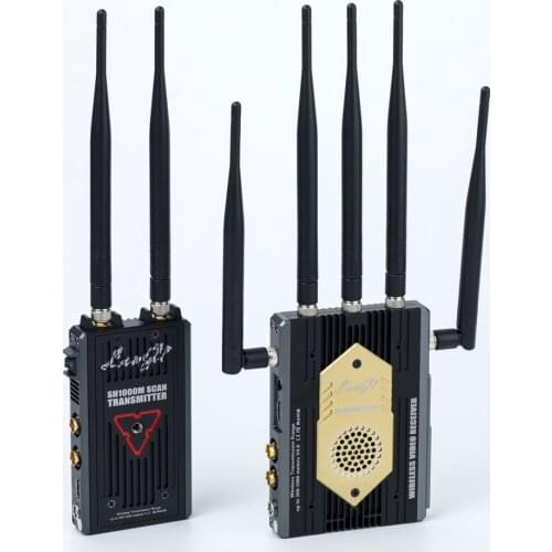 YPLZ Photo Accessories