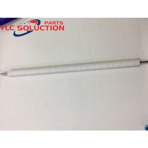 1X D1793641 D179-3641 Drum Apply Brush Roller for Ricoh Pro 8100EX 8100S 8110S 8120S 8100 8110 8120