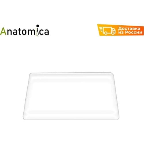 Скатерти на стол Anatomica China At AliExpress