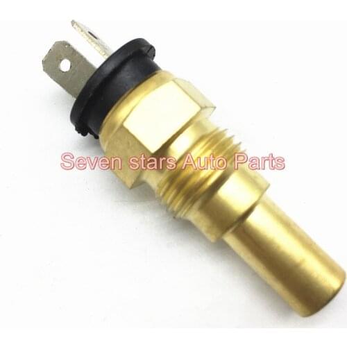 Coolant Water Temperature Sensor For Mitsubishi Hyundai OEM 39220-21310 /39220-21320/39220-21330/MD069879