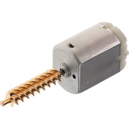 CAR AUTO DOOR LOCK ACTUATOR MOTOR FOR 2006-2014 KIA SEDONA CARNIVAL