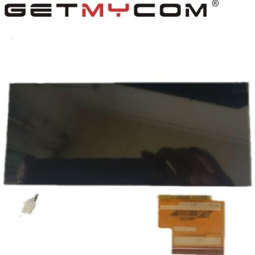 Getmycom original 100% new 6.2 inch CLAA062LA01 CW LCD CLAA062LA02 CW 7300101385 7300101478 LCD screen Touch screen