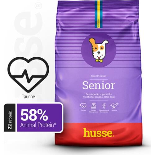 Корма для собак Husse China At AliExpress