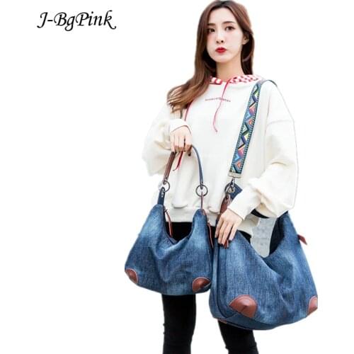 Синие женские сумки J-Bg Pink China At AliExpress