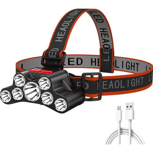 K-Outdoor LED Lightening