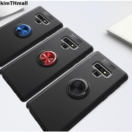 kimTHmall Samsung Galaxy Note 5 Phone Cases
