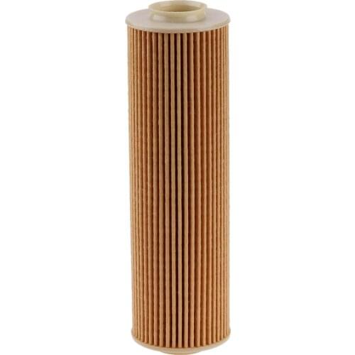 Engine Oil Filter for Mercedes-Benz W212 W204 C207 2711800509 2711840425