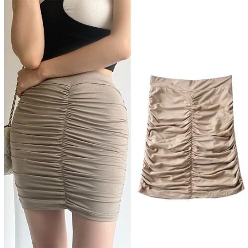 Женские вечерние юбки Mrs win China At AliExpress