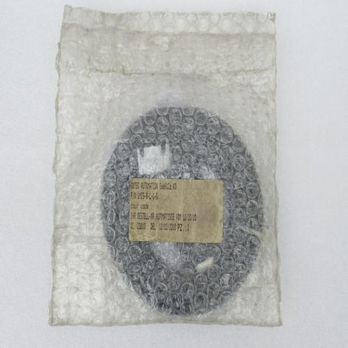 New magnetic scale reading head SMI5-R-L-1-5 switch