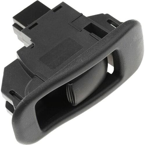 New Power Window Switch Fit for MITSUBISHI Lancer PW547104
