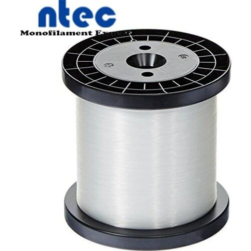 Рыболовная леска NTEC China At AliExpress