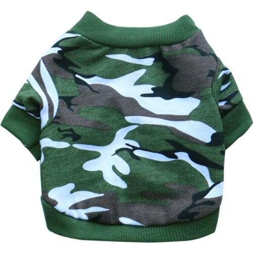 Dog Clothes for Pets Dogs Clothing for Pet Costume for Dogs Coat Jacket for Pet Cats Outfits Costume Clothes for Chihuahua Teddy