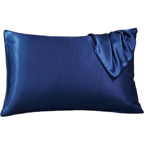 PEIDUO Decorative Pillowcases