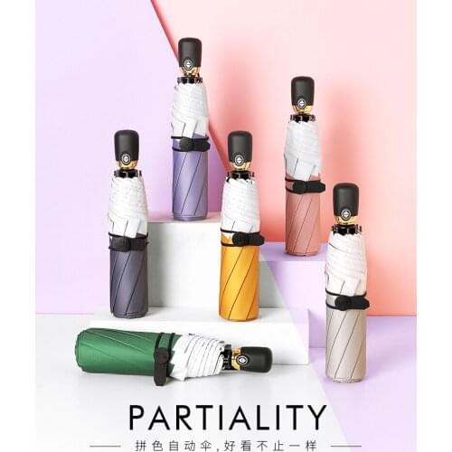 Легкие зонты SAFEBET China At AliExpress