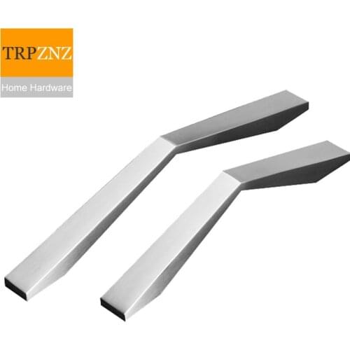 High-grade solid casting,304 stainless steel,wardrobe Cabinets/furniture handle knob,brushed surface,home hardware