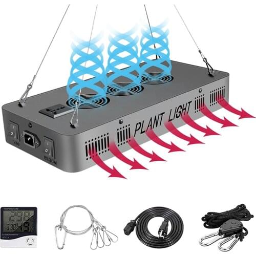 WomgL Professional Lighting