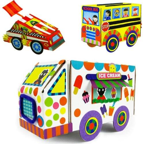 XIAO-Glittering Classic Toys