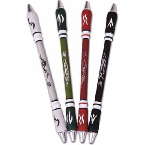 ZQ-SURK Multifunctional Handles