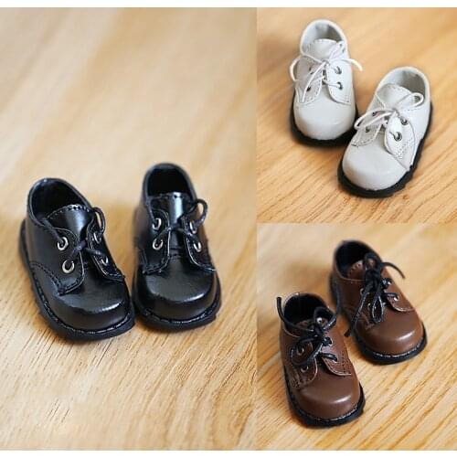 1/4 1/3 scale BJD casual shoes boots for BJD/SD doll accessories.not include doll,clothes,wig and other accessories 18D2515