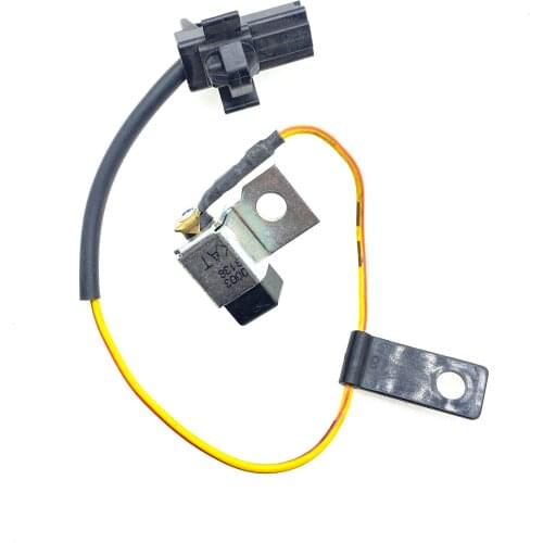 1pc for Hyundai Elantra Sonata Accent ix35 Tucson Handbrake Light Switch Parking Sensor