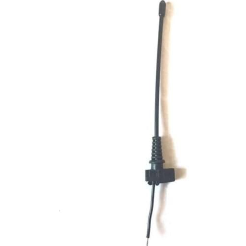 Antenna For Sennheiser EW100G2/100G3 wireless microphone Bodypack repair Mic part
