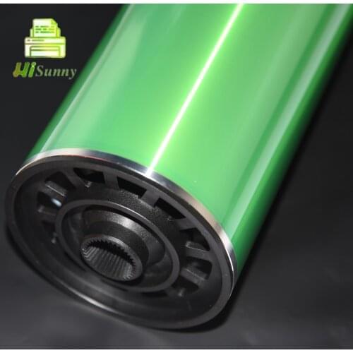 D1799510 Cylinder for Ricoh Pro 8100EX 8100S 8110S 8120S 8100 8120 OPC Drum