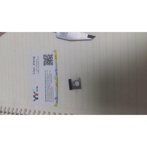 This link is for my Peru customer to pay,shipping bu fedex,about 6 days can arrive