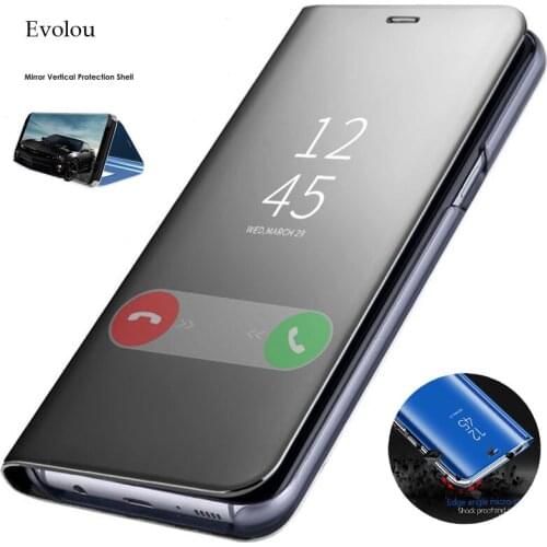 Чехлы для телефонов Xiaomi Mi 6 Evolou China At AliExpress