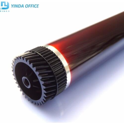 Hl2240 opc drum for Brother HL 2220 2230 2240 2270 2275 2280 drum