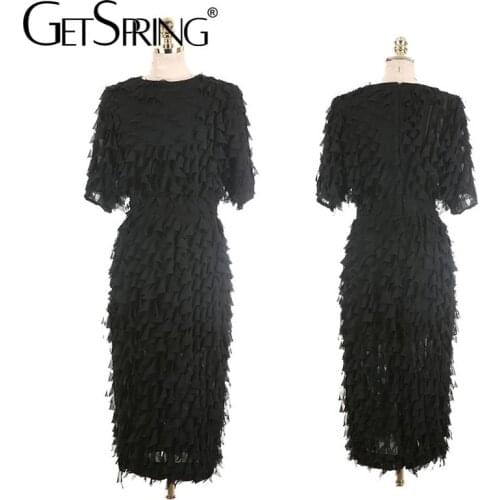 Платья с коротким рукавом GETSRING China At AliExpress