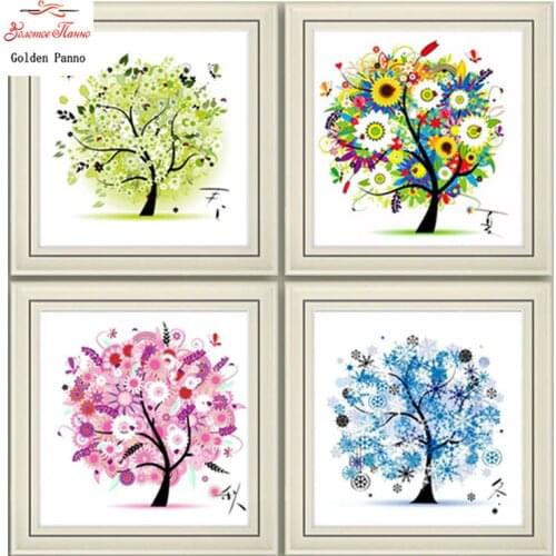 Женские спортивные костюмы Golden Panno China At AliExpress