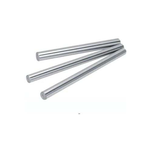 M12 shaft 8pcs 12pcs Sk and Sc12uu Pully Bearing 4pcs Coupling 2pcs Screws Kit 1 Set Please Check the Picture For Details