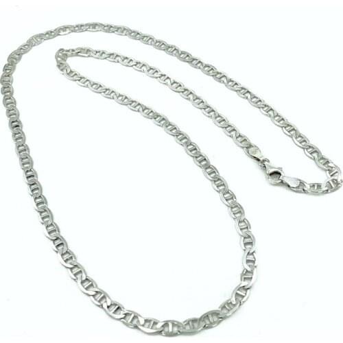 MaGümüş Silver Pendants