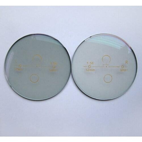 Женские аксессуары для очков Mincl China At AliExpress