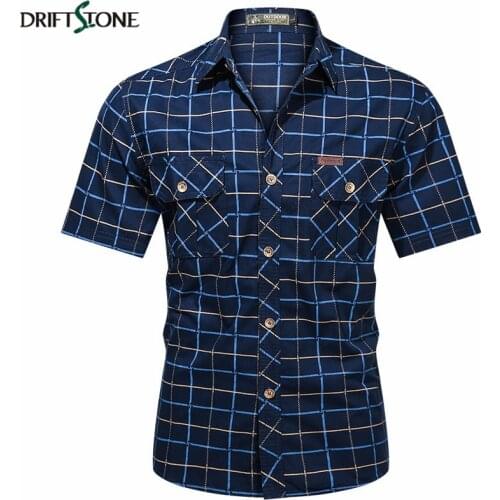 Mens Military Tactical Shirt Cotton Plus Size 5XL Spring Summer Short Sleeve Mens Combat Army Shirts Male Shirt camisa militar