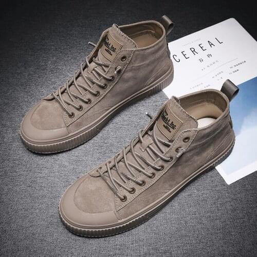 Man Casual fashion hot flat breathable black causal new sale casual leisure sneakers Sneaker shoes mens 2020 sneaker shoe male