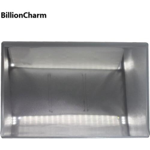 BilllionCharm New Base Case Cover For Lenovo G570 G575 LCD Bezel Cover/Laptop Bottom Base Case Cover Accept Model Customization