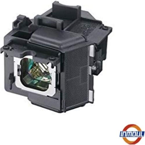 Original Lamp LMP-H220 for VW260ES/VW270ES/VW285ES/VW295ES/VW315N/VW320ES/VW360ES/VW385ES