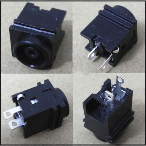 DC Jack Power Socket Charging Port Plug For Sony Vaio VGN FS VGN-C FE FS FW FZ NR PCG-7