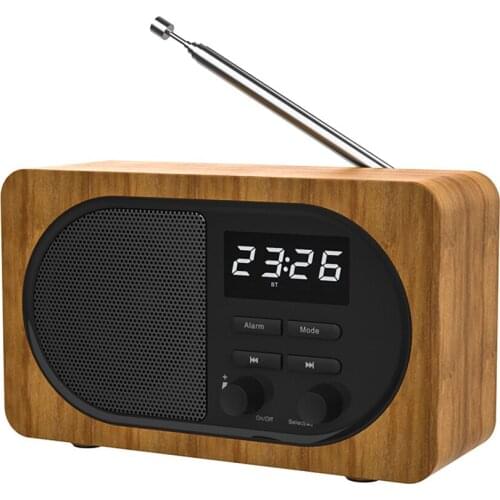 UNCJC Radios