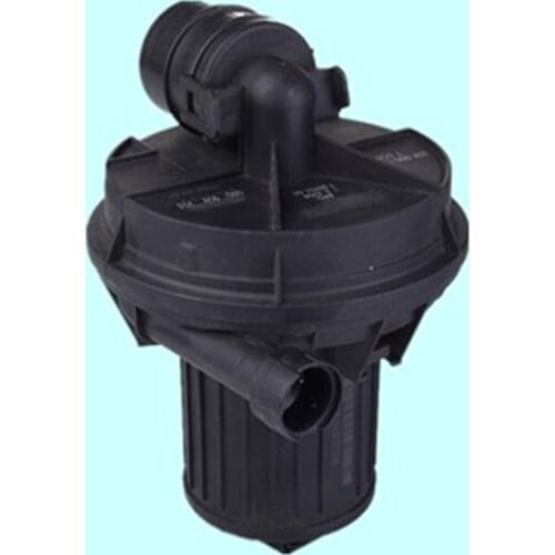 Secondary Air Pump OE:06G131333D 06G131333 06G959253A For VW
