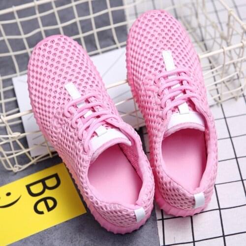 Tenis Feminino 2021 Women Tennis Shoes white Breathable Wear-resistant Shoes Unisex Outdoor Fitness Sport Shoes Light Sneakers