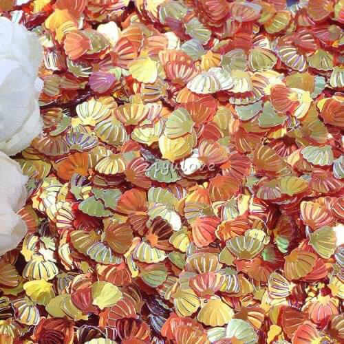 Ziyu Flowers For Scrapbooking