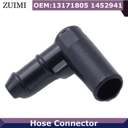 Автомобильные стеклоочистители ZUIMI China At AliExpress